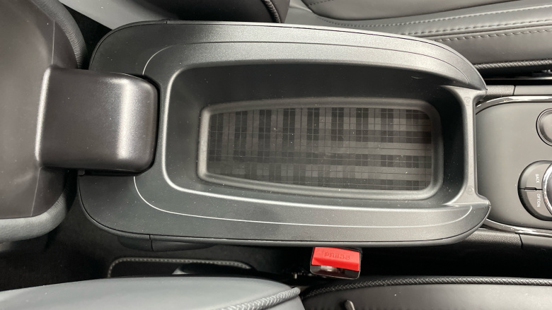 MINI Countryman 1.5 Cooper Exclusive 5dr Auto Petrol Hatchback